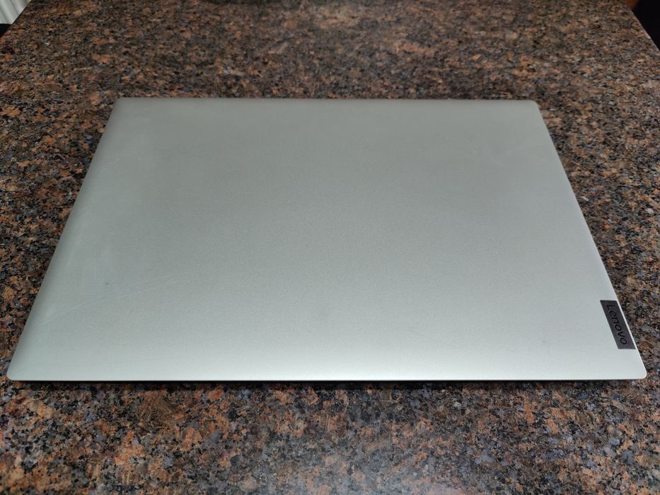 Lenovo Ideapad 3 17