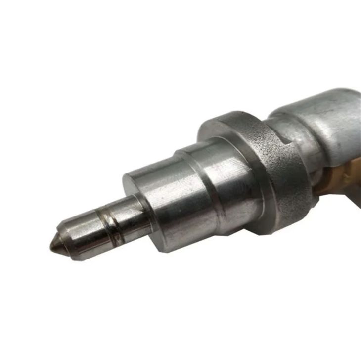 Injector Filtru De Particule Combustibil DPF Infiniti FX 30 3.0 Diesel