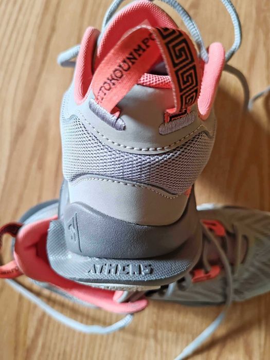 Adidași Nike Stare ok  Kander Waterproof