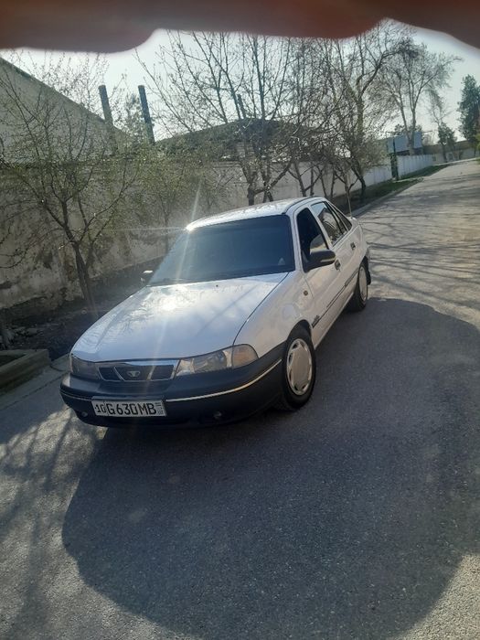 Nexia 1 2000yil sons