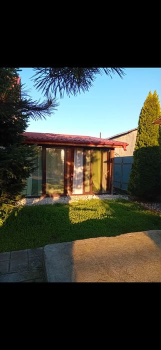 Casa de vanzare!