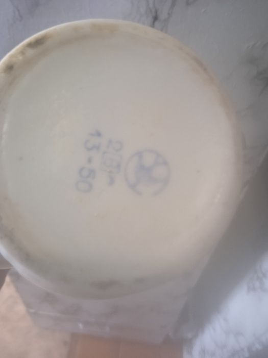 Антиквариат СССР