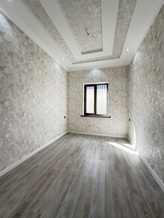 3 сотокли ПОД КЛЮЧ ховли сотилади! Бектемир тумани, Мажнунтол махалла