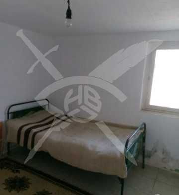 Продава се Къща в с. Сърнегор, Област Пловдив - 40 кв.м за 375 €/кв.м - Снимка #1