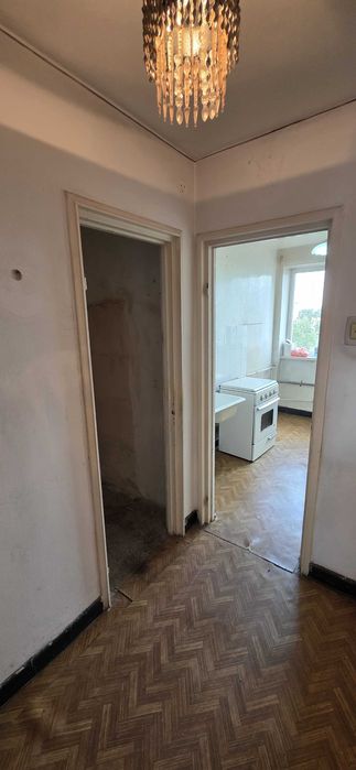 Apartament 2 Cam. Semi. Drumul Taberei Parc