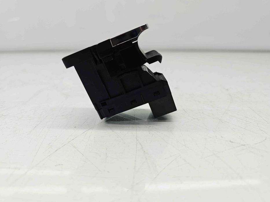 Buton frana de mana Seat Leon ST Combi (5F8) [Fabr 2013-2018] facelif