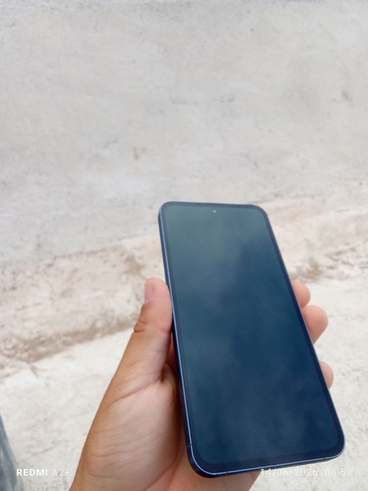 Samsung  A55 5G ideal