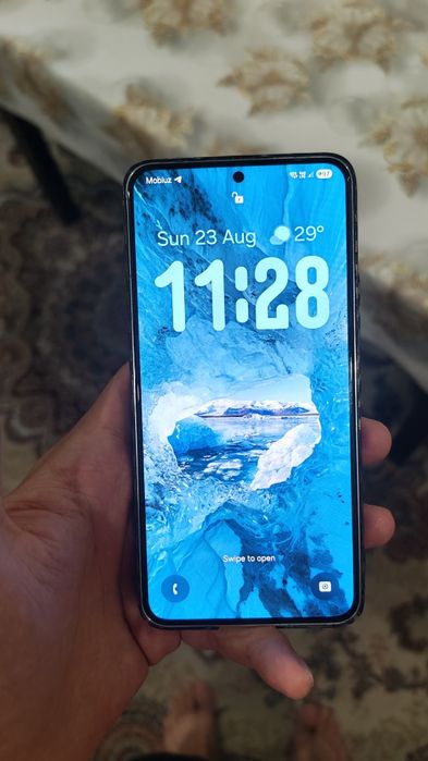 SROCHNA! Samsung s22 256gb