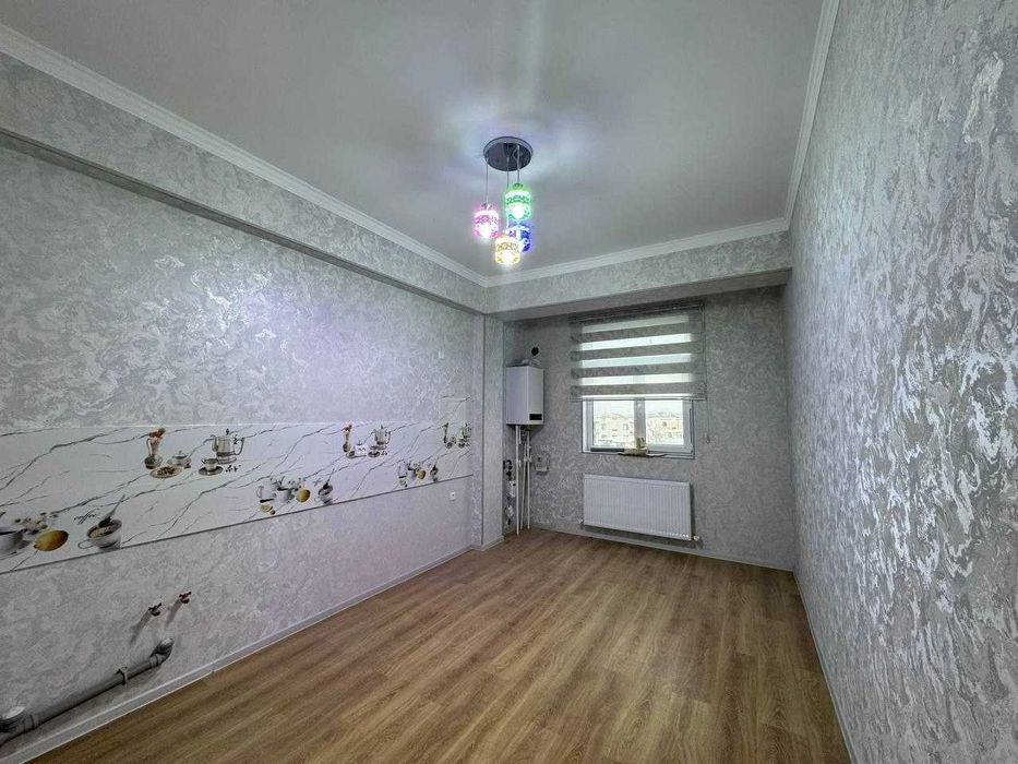 1 хоналик квартира 5 кават кирпичный дом, мафтуна бар, технология инст