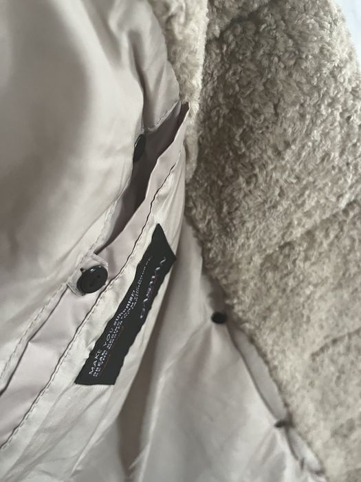 Куртка зима -25000т