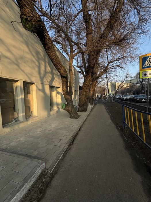 Сдам продуктлвый магазин в аренду