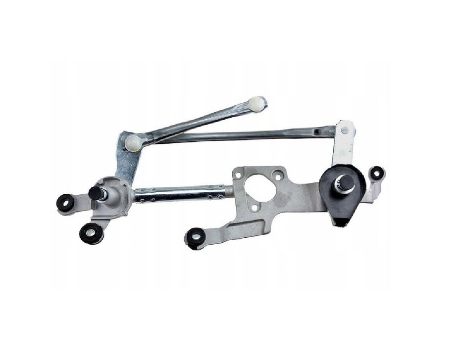 Лостов механизъм за чистачки за Honda Jazz 2