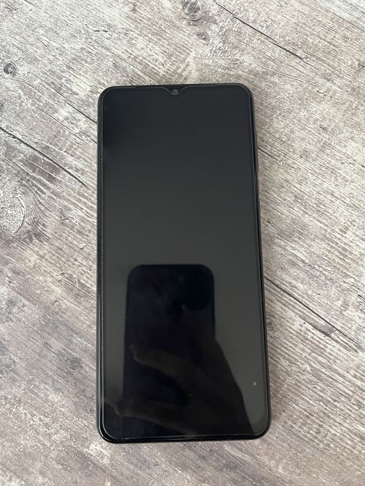 Samsung A32 5G телефон