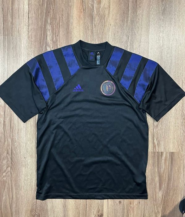 Тениска Адидас Poul Pogba