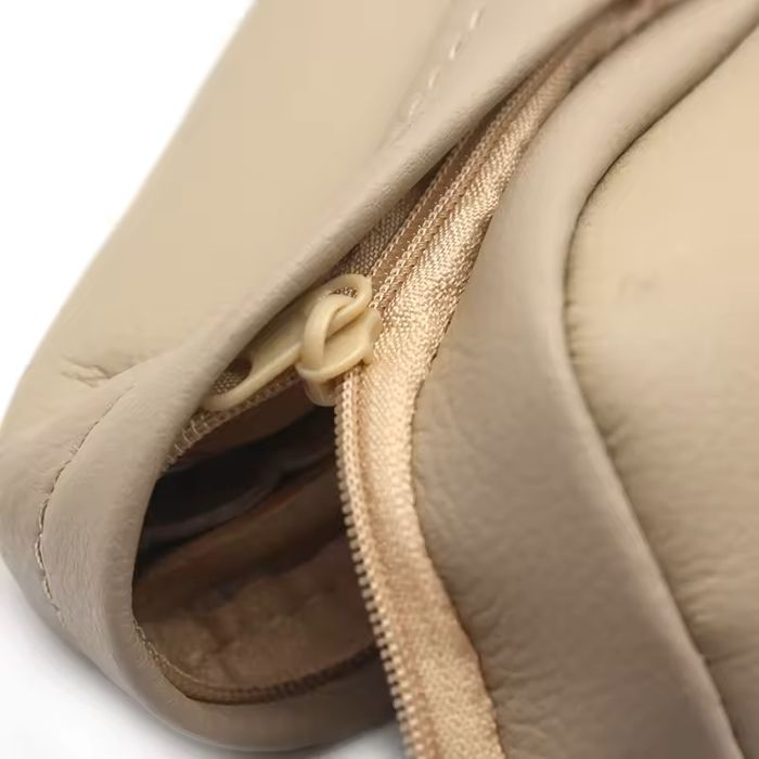 Ремонтни Калъфи за Подлакътници на Предните Врати – Микрофибърна Кожа