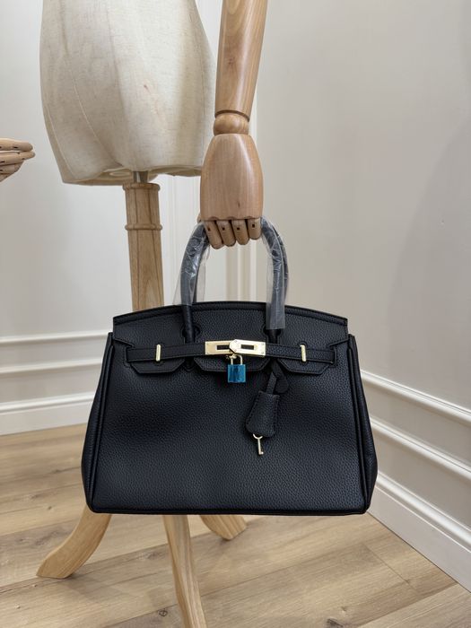 Сумки в наличии, Астана