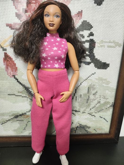 Барби куклы barbie