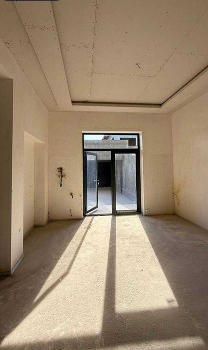 Продажа Евродома в Хасанбае, 2-сотки(N 13440 )