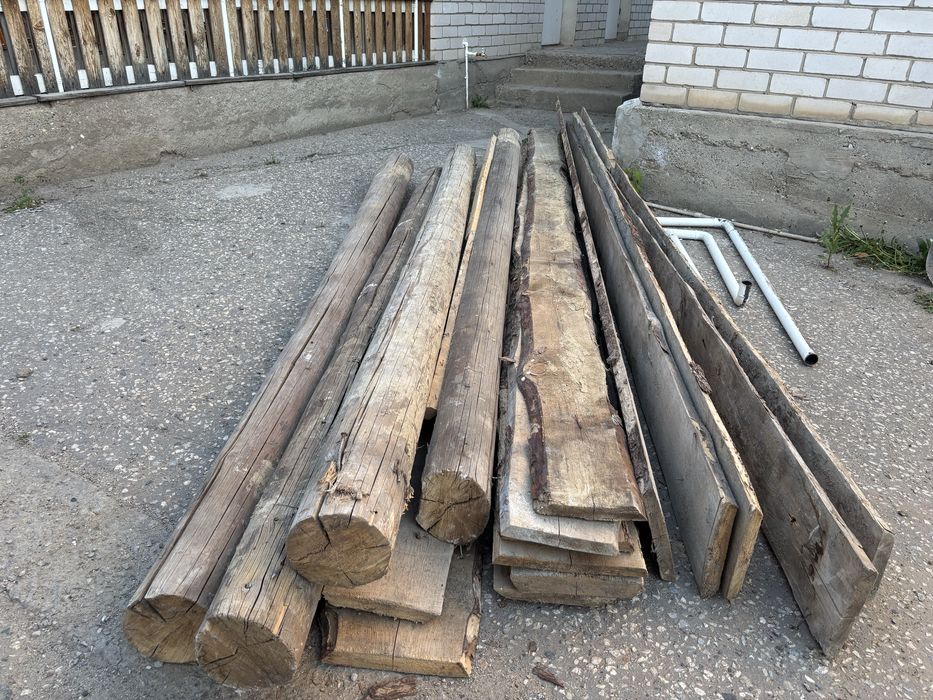 Продам стройтельные метариалы, экотон, заборы