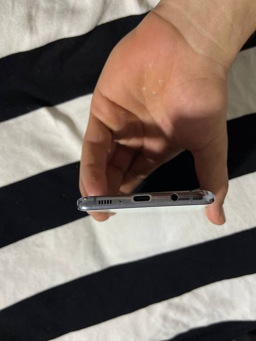Samsung Galaxy S10 5G