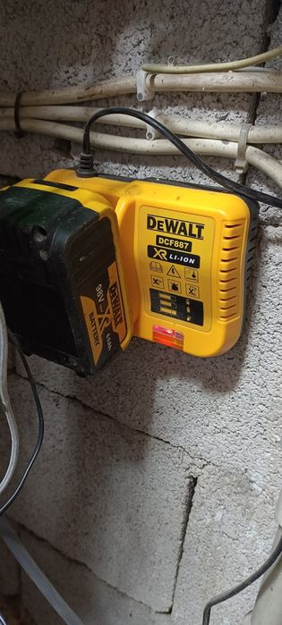 Набор инструментов