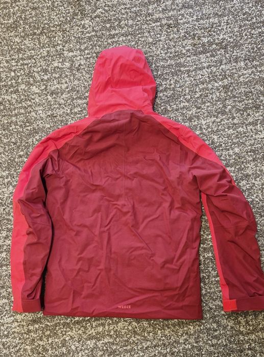 Geaca schi /snowboard barbati