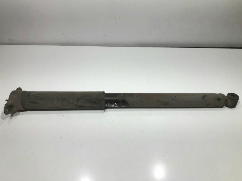 Amortizor stanga spate Ford C-Max 2 (2010-2015) 1.6 tdci T3DA 8v61-18159-ab