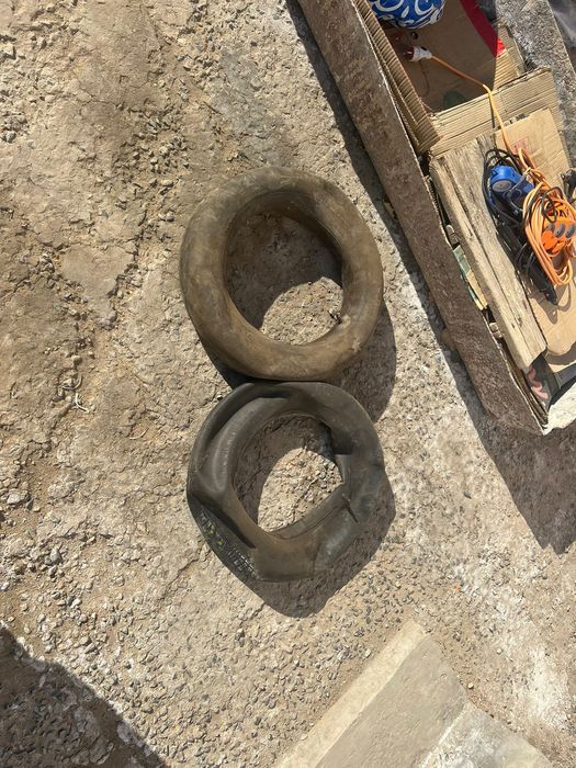 Камера новые отличные