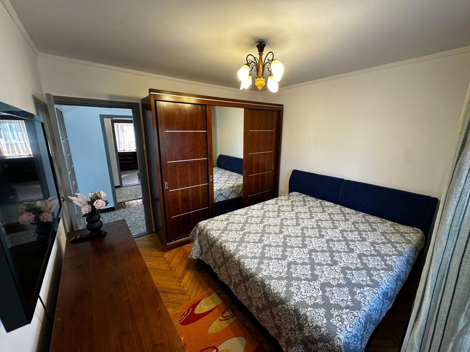 Inchiriere ap.3 camere București direct proprietar