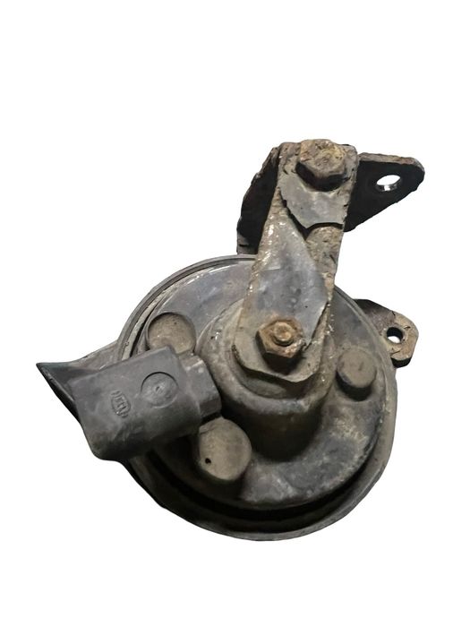 Claxon Skoda Fabia Ii 542 2006 - 2014