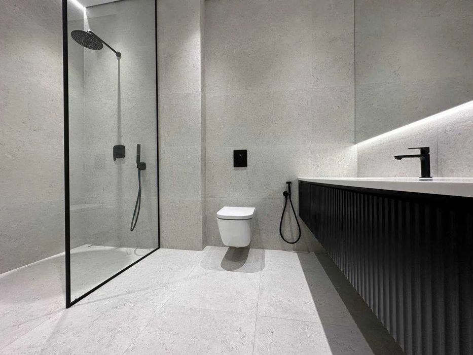 СРОЧНО СДАЕТСЯ! 2-ком кв Дружба Народов / Tashkent City !!!