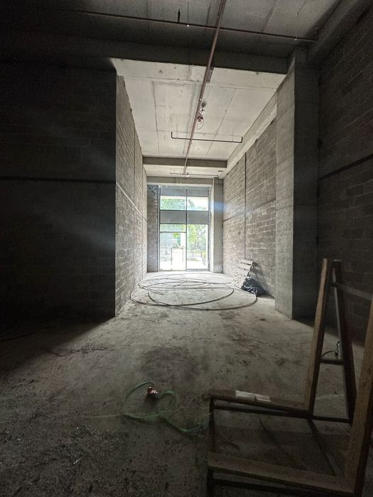 NestOne-Продается НеЖилое 1этаж 96м2,Собственник. Tashkent City