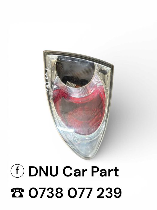 Stop dreapta Mazda 6 2007 original