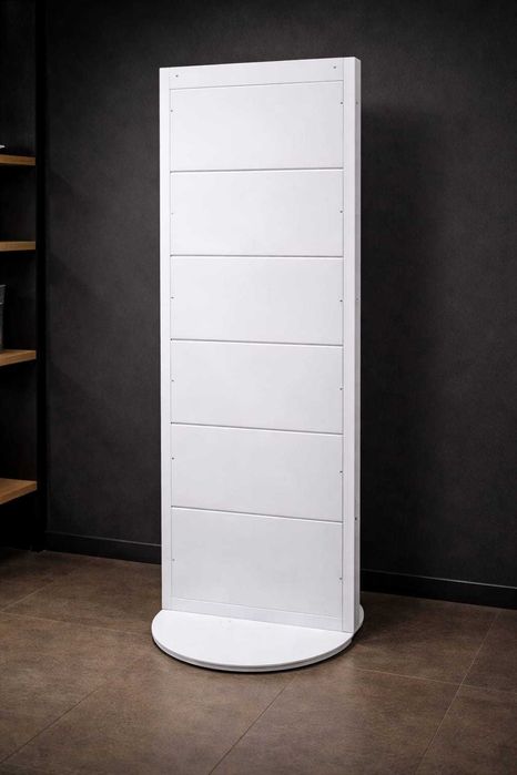 Эконом панели (стенд)