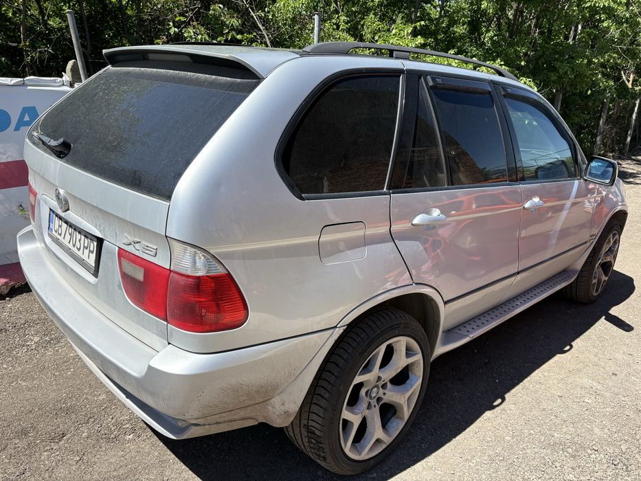 Автомобили автомобили