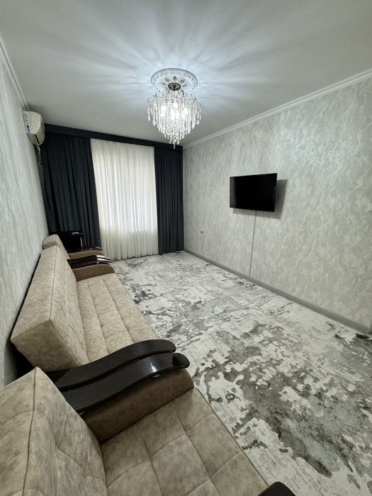 Evro remont kv Arendaga