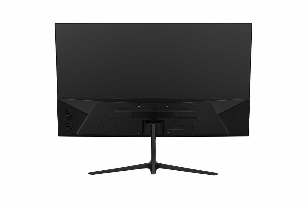 Монитор 24 диагональ 100 герц