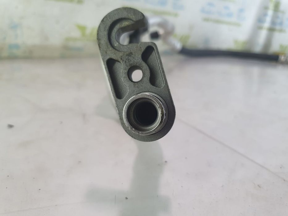 Conducta clima ac 2.0 Mazda 3 BM (2013 - 2016)