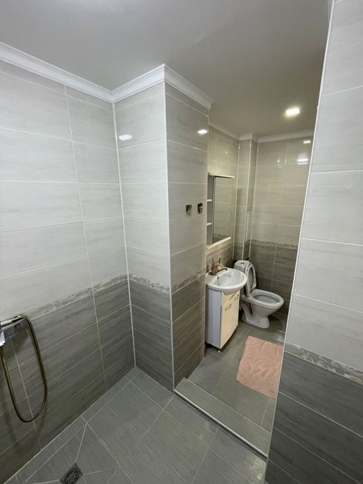 Сдам квартиру в аренду