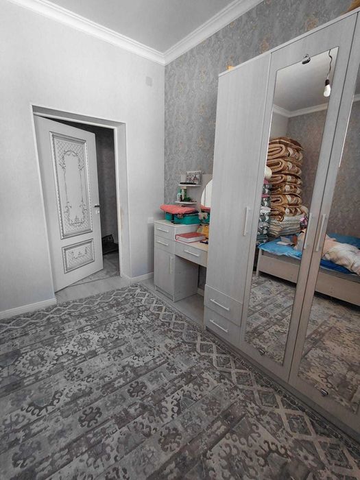 Продом дом 4 ком+ кухня