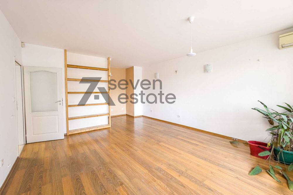 Дава се под наем Офис в София, Дървеница - 100 кв.м за 1993.59 € - Снимка #2