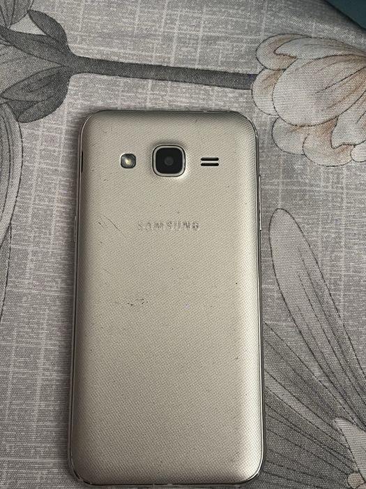 Telifon zur sastayanida