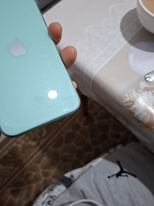 Айфон 11 продажа