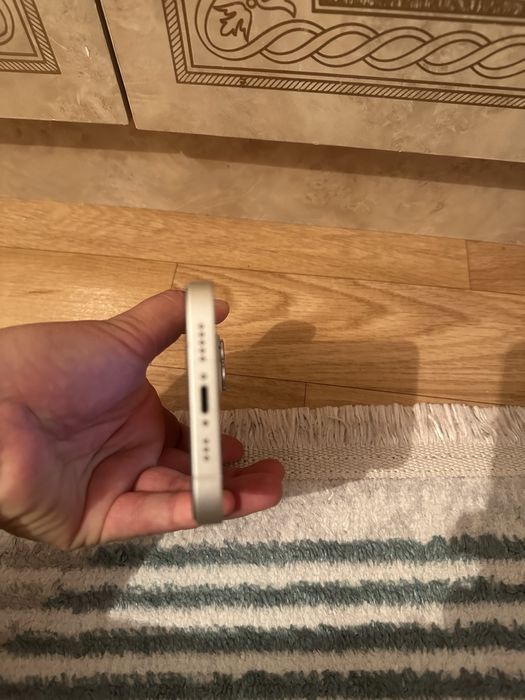 Айфон 14 128 гв сатылады.