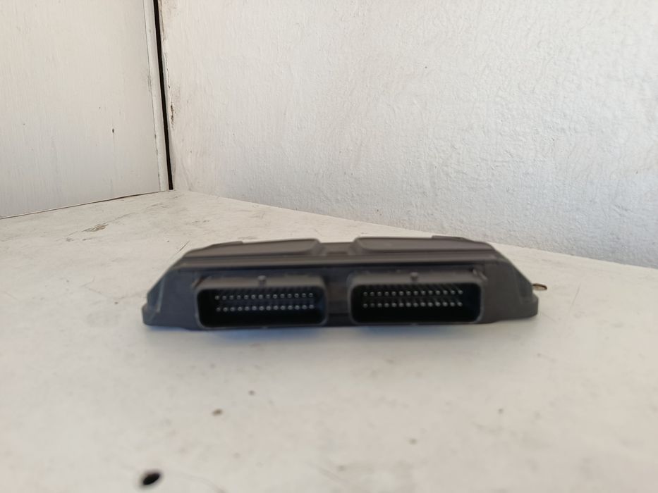 Гбо компьютер. Компьютер гбо.