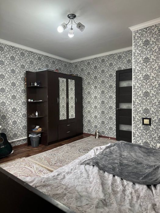 Продается Двухэтажный дом