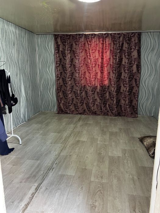 Продается частный дом