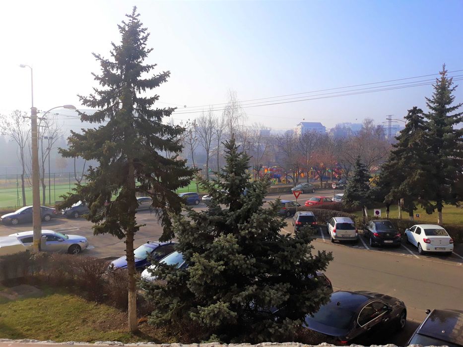Apartament – Cluj-Napoca - Vedere 3