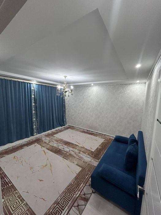 2ком квартира сатылады