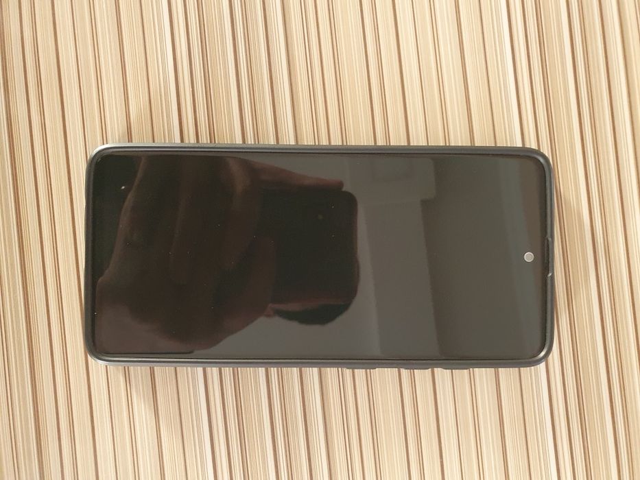 Samsung galxy a51 64GB